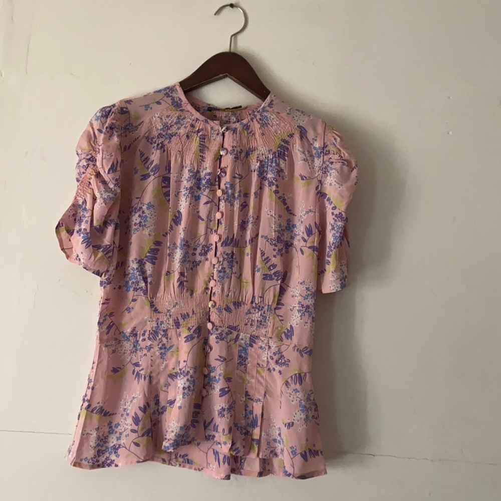 Polo Ralf Lauren - Picture 1 of 12